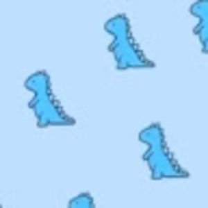 Meet your Posher, Sofia